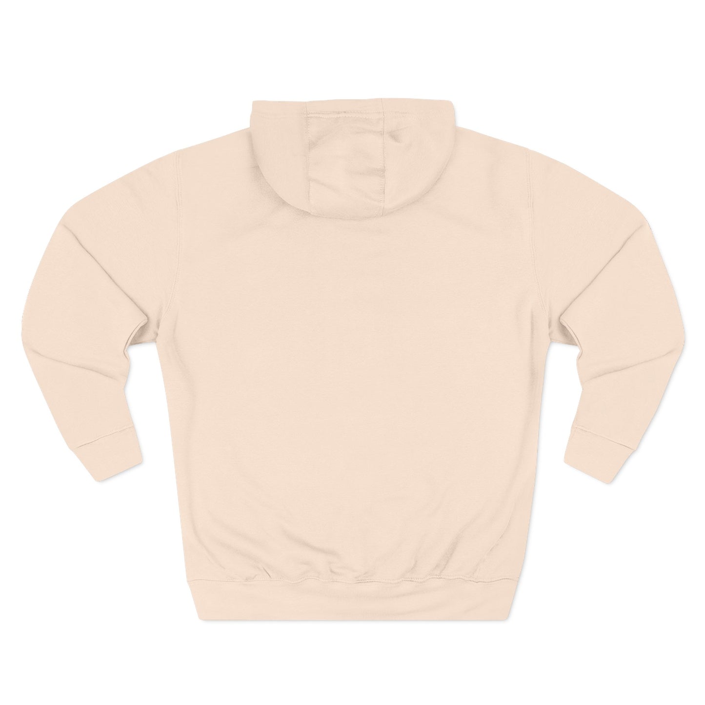 "OG" HOODIE (EMBROIDERY ONLY, NO FAMILY PHOTO)